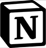 Notion logo